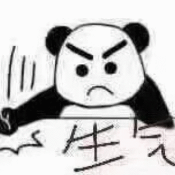 动漫 卡通 漫画 头像 350_350 gif 动态图 动图