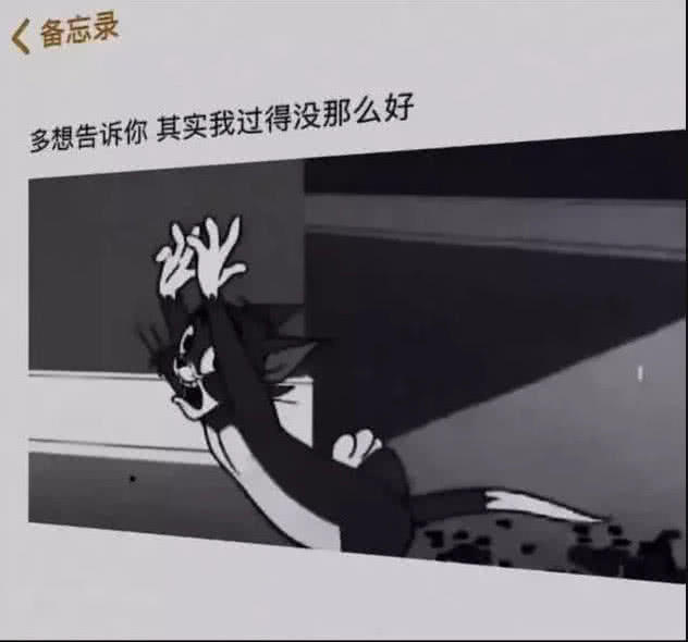 网易云音乐,网易,假如爱有天意,短句,伤感