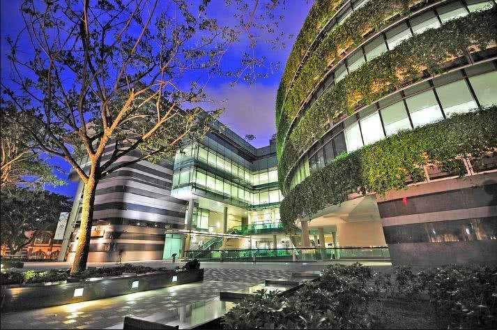 新加坡管理大学排名_新加坡管理大学(3)