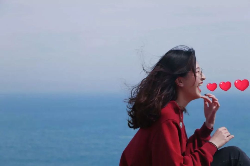视频‖走进"圣火少女"方钰儿——因为热爱,所以执着!