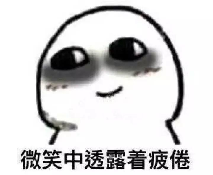 用什么样的枕头,才能告别脖子痛,肩膀酸,头昏昏沉沉的