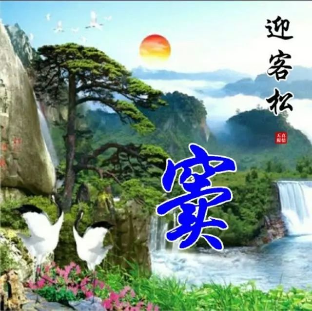 天天快报