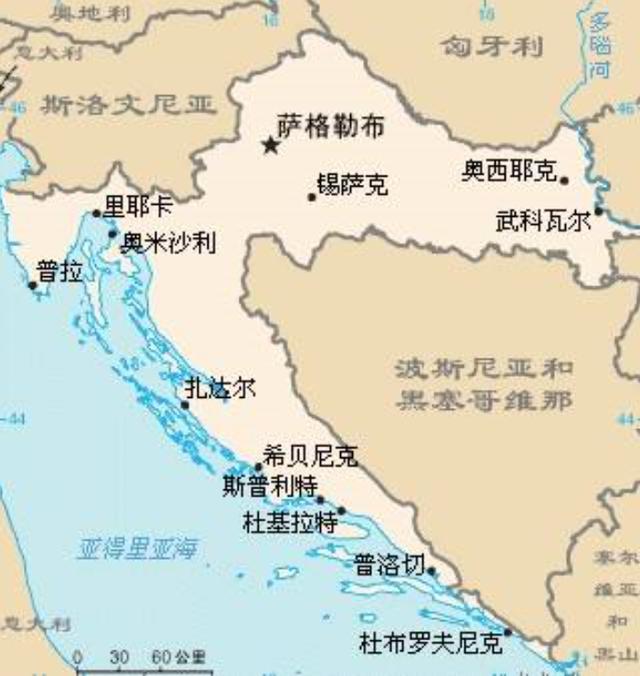 克罗地亚斯洛文尼亚中国gdp_参加斯洛文尼亚入境旅游洽谈会 获取无限商机尊享斯洛文尼亚同业考察之旅 世界游网World(2)