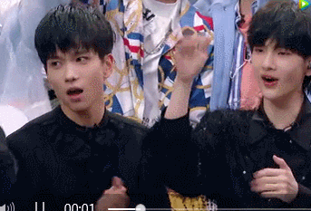 343_233gif 动态图 动图