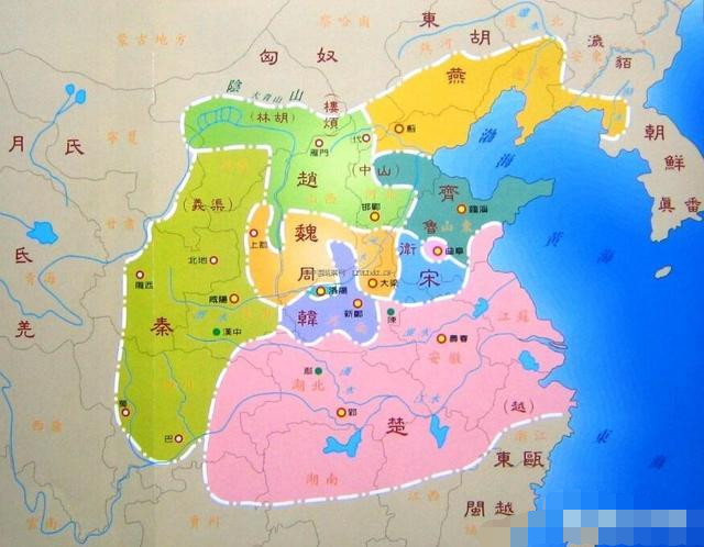 天天快报