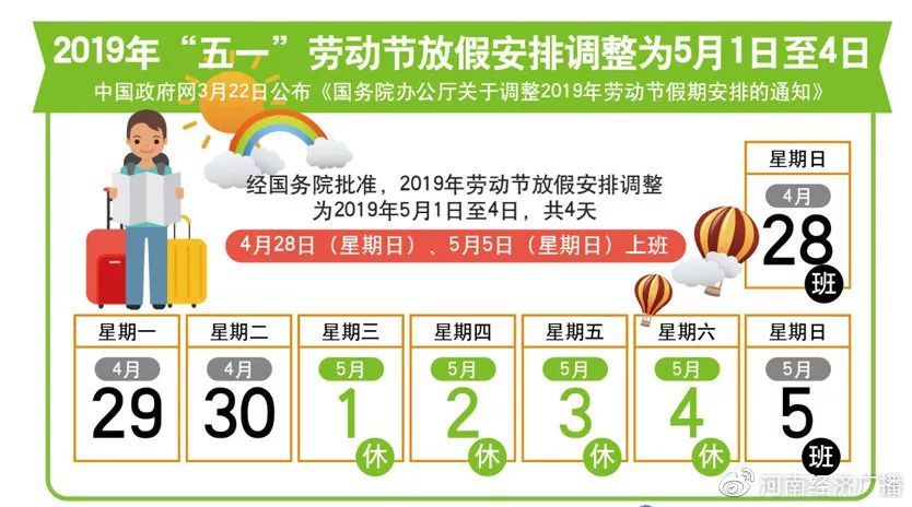 请广大旅客关注相关车次,合理安排出行