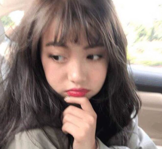 女生说"滚"和"滚滚滚"有什么区别?你若还不懂,活该脱单失败