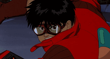 动漫 卡通 漫画 头像 372_200 gif 动态图 动图