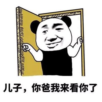 与暗恋的人聊天必备的表情包:我寻思我好像喜欢上你惹