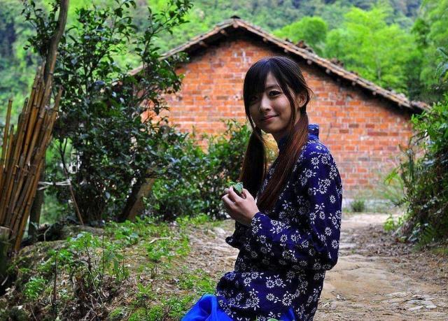 在农村,女人身上有这些特征的,大概率在家没地位,但愿