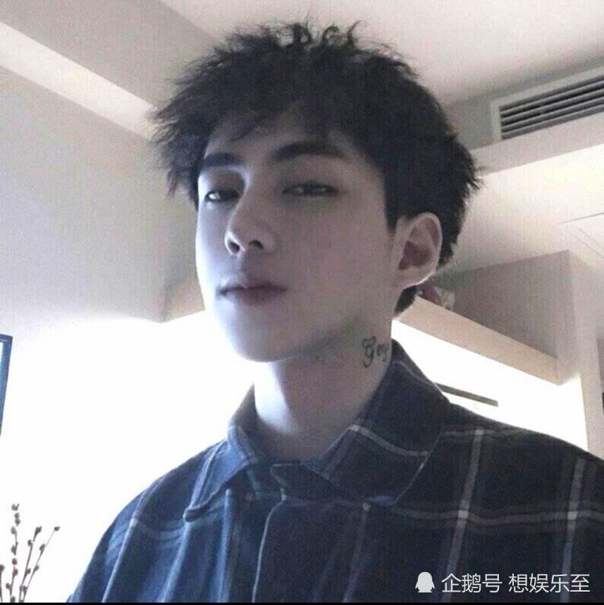 头像,动漫,颜值,小学生,聊天软件