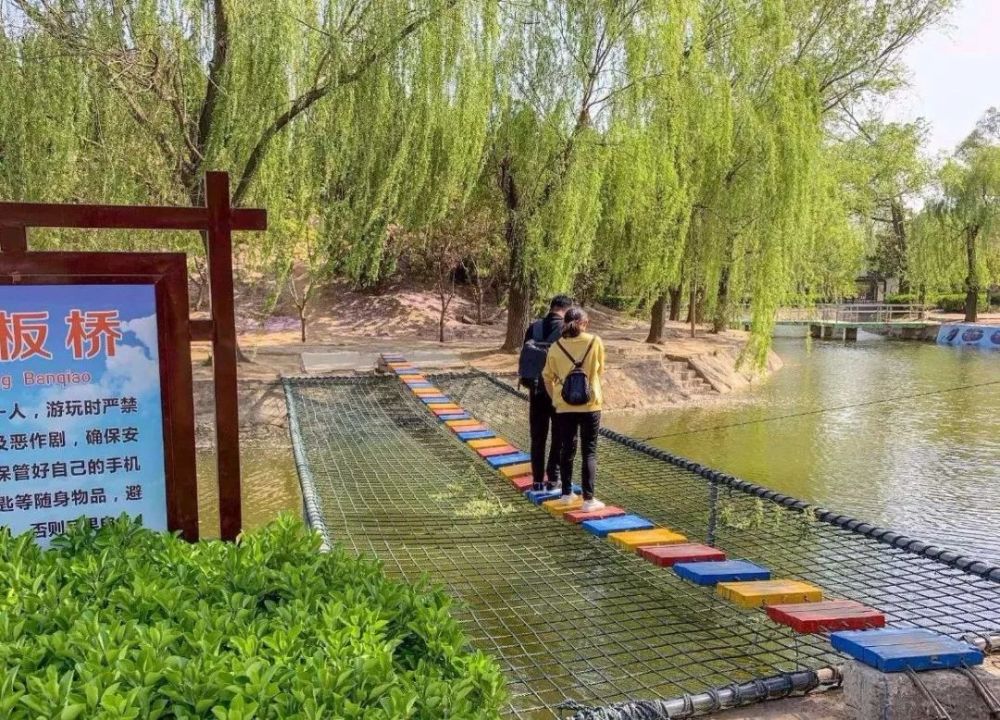 让无数