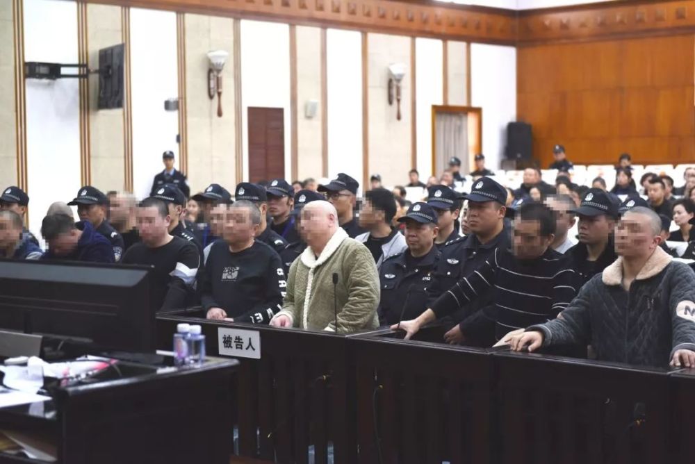 最高检公安部督办台州