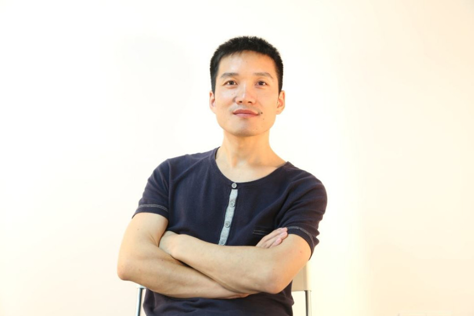 老总好爽_老总办公室(2)