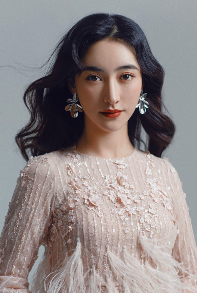 曲尼次仁《攀登者》杀青 "攀登者联盟"集结珠峰定档9.