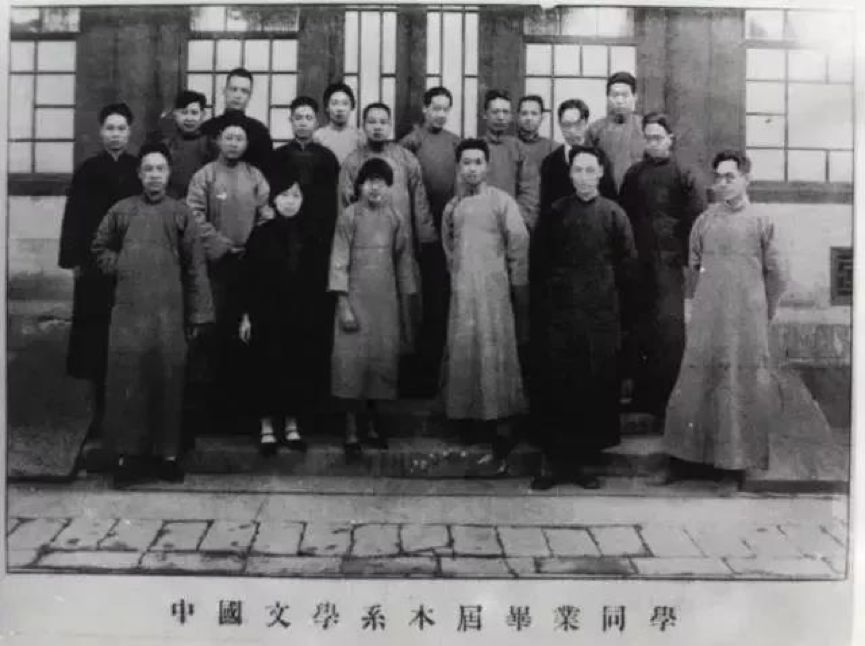 图片 1