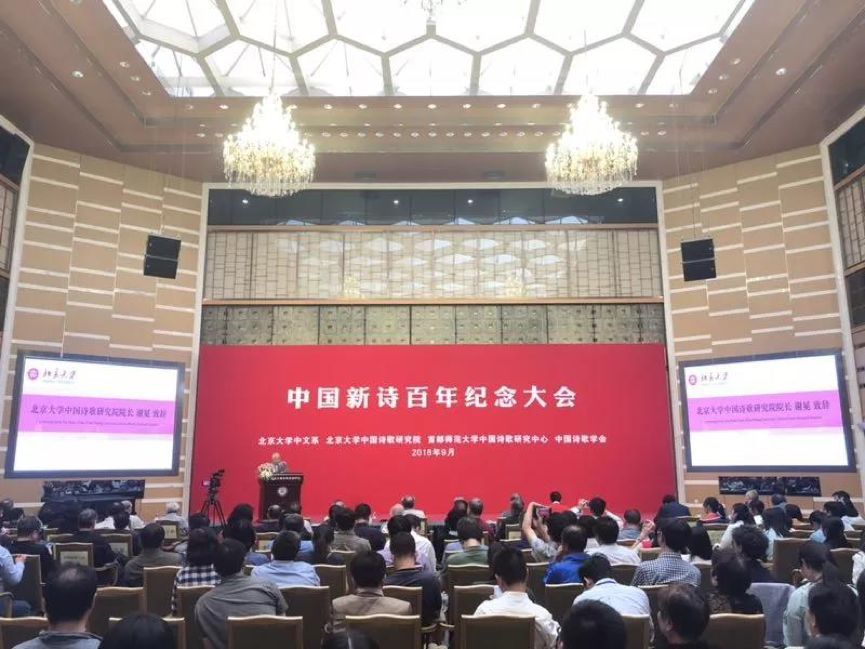 图片 2