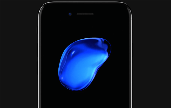 iPhone 7 GPU細(xì)節(jié)曝光 與6s架構(gòu)相同