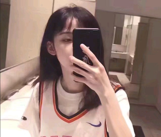 女生说"滚"和"滚滚滚"有什么区别?直男听不懂,活该单身!