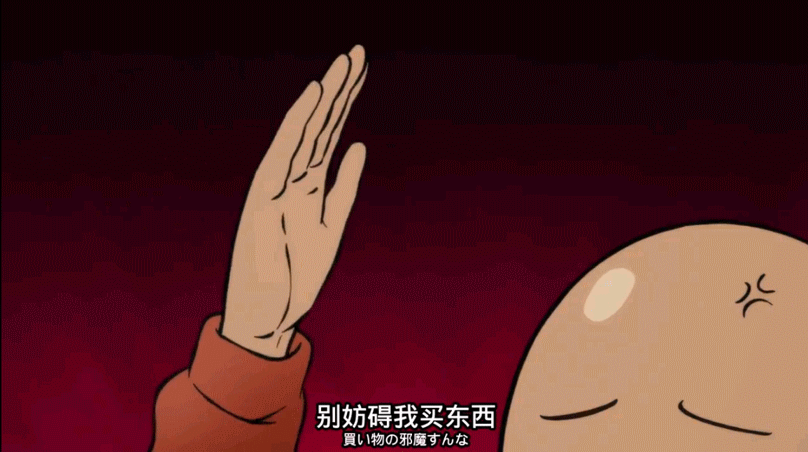 一拳超人2:人类形态的饿狼实力有多强?这3场战斗给出了答案