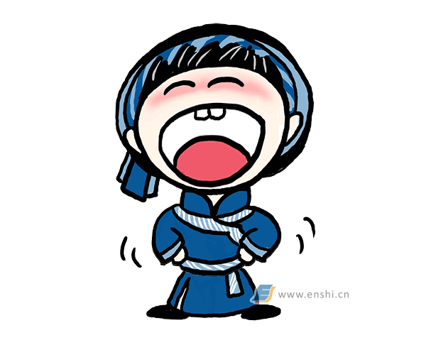 恩施欢迎你 …… 有平时常用的 哈哈,厉害,比心 期待,走起,谢谢 吃瓜