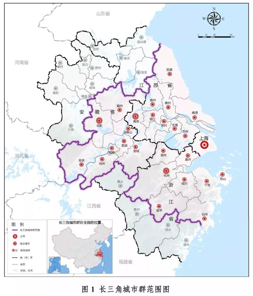 昆山市,上海,淀山湖镇,苏州,直通,曙光路