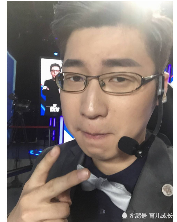 王多多,王思聪,游戏直播,lpl,唐欣彤
