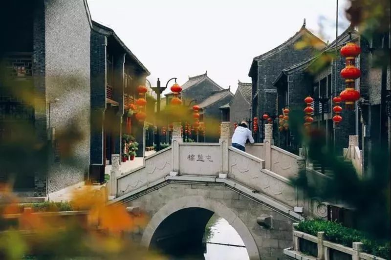 水懂我心,自然淮安/途牛网淮安旅游主题售卖,99元起抢