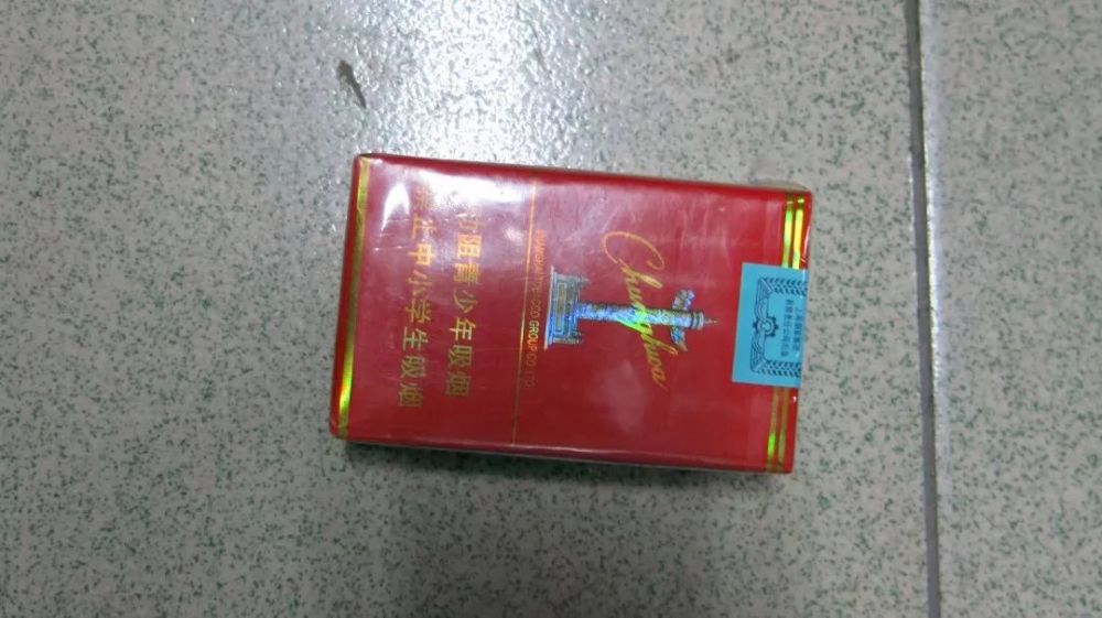 青浦白鹤一农宅遭窃:粗心屋主忘拔钥匙,同村毛贼趁虚而入施盗窃