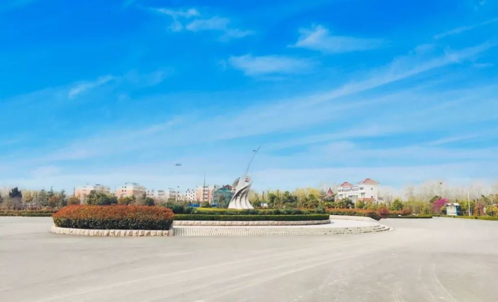 响水县,灌河