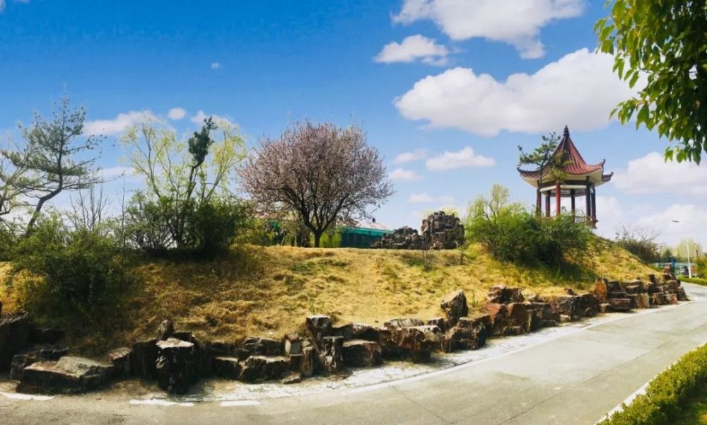 响水县,灌河