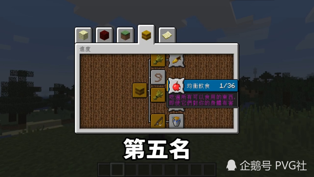 最新のhd Minecraft 均衡饮食