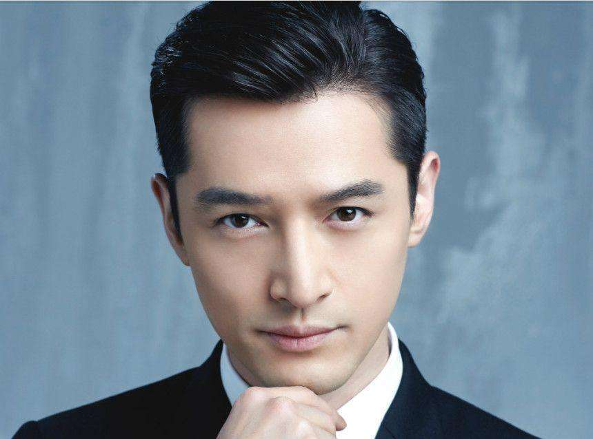 胡歌妈妈去世,她与乳腺癌抗争了30多年!-