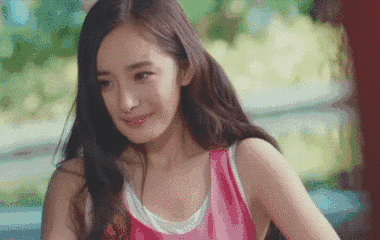 杨幂撩邓伦?娱乐圈最能