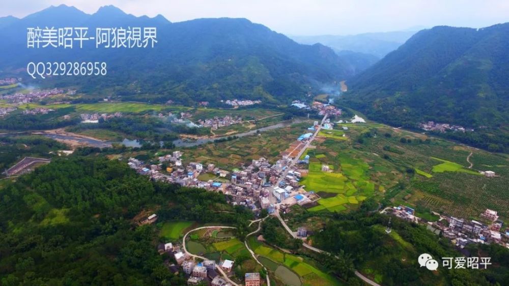 富罗镇经黄花山温泉至北陀镇等拟修建二级公路