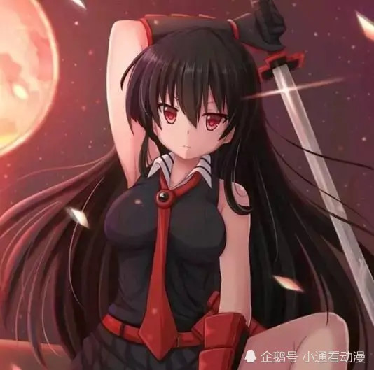斩赤红之瞳:你想获得哪一件帝具?疯子才选恶魔之粹!