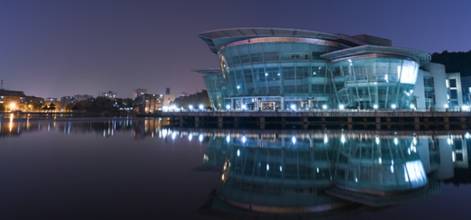 湖北师范大学,黄石市