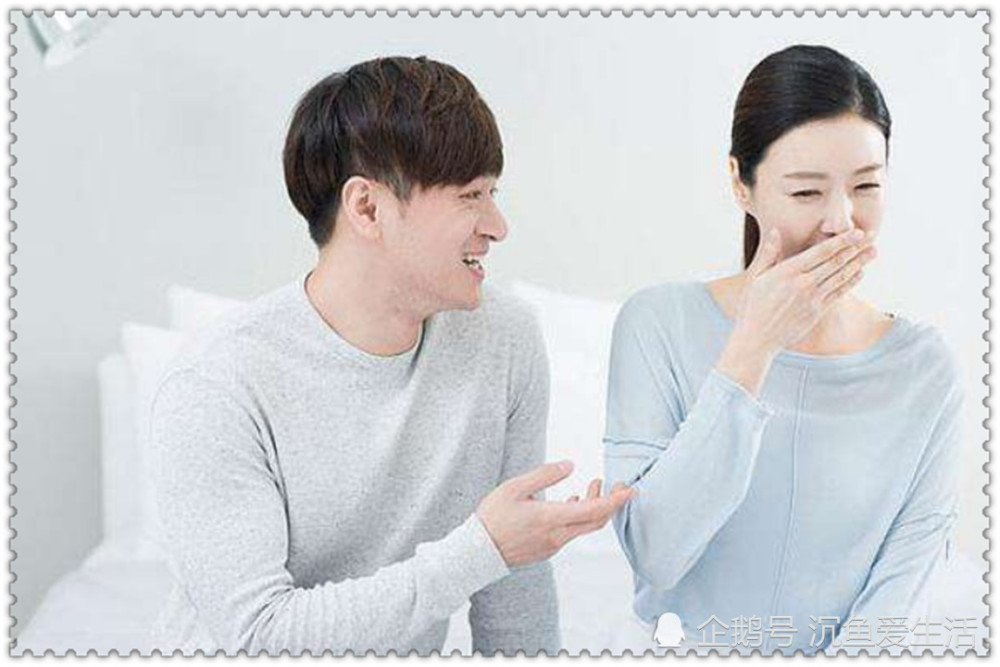 注意这2点,消除口中异味,口臭悄悄溜走