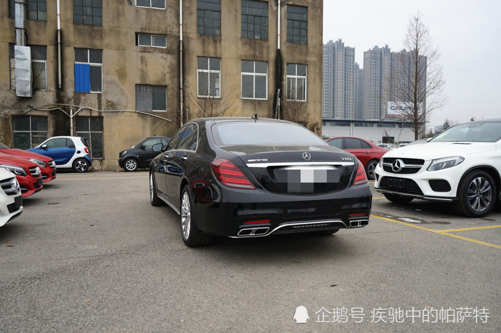 v12,m760li,奔驰s级,奔驰s65lamg,迈巴赫奔驰s680