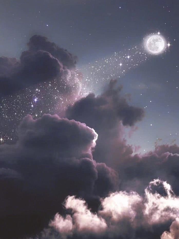 背景图,壁纸,颜值,少女心,ins