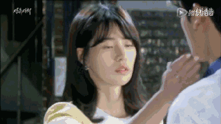 因为韩国有条潜规则:不能压亲!