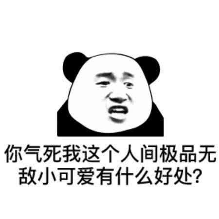什么叫可爱的人口了_人口普查