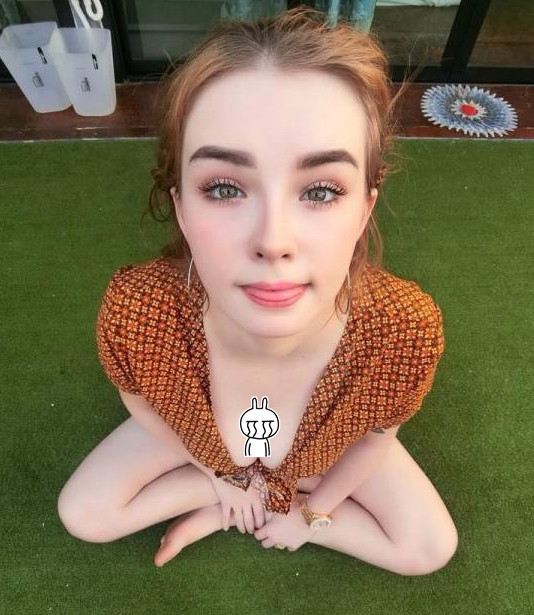 jessie vard