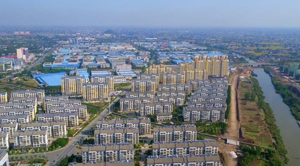 靖江市,孤山镇,空调,暖通,新城,党委