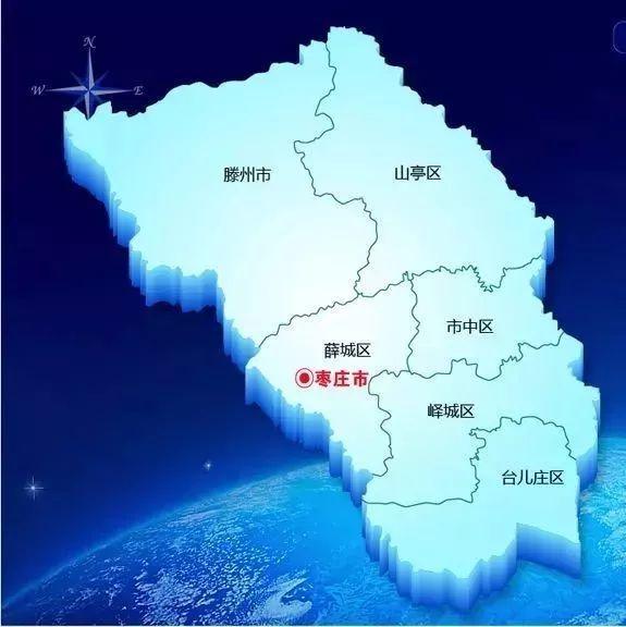 滕州圈app:滕州地铁有消息了,未来临近地铁的地方要发财了!