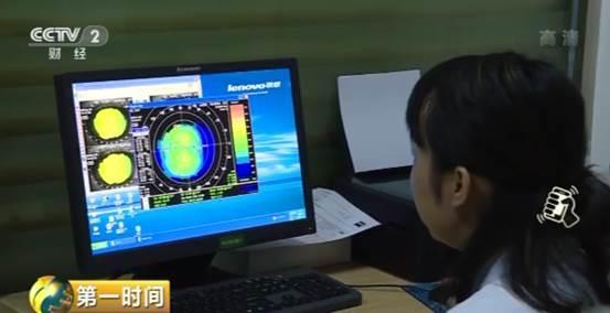 看20秒视频能缓解眼疲劳你信吗？所谓的护眼视频是假的