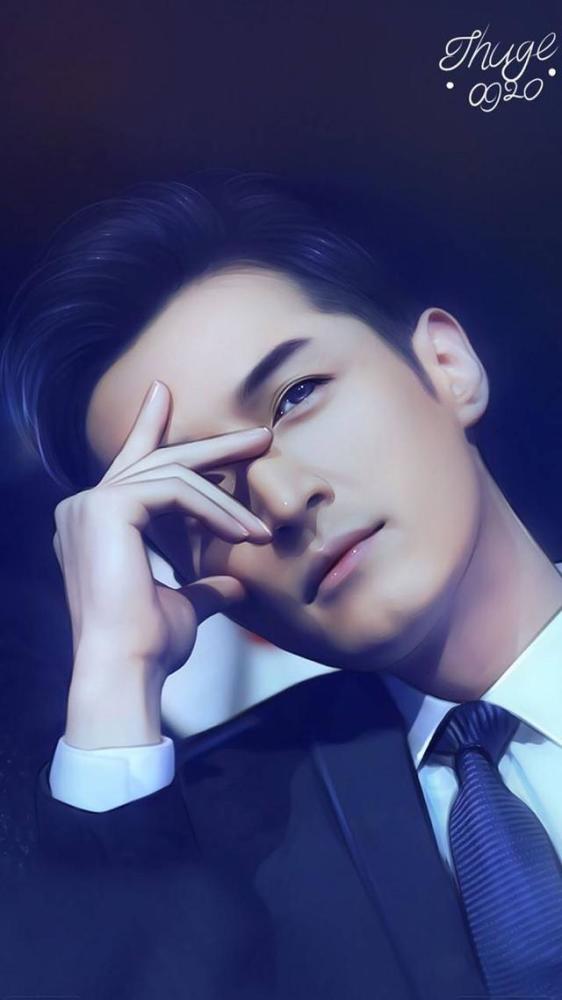 640_1138 竖版 竖屏