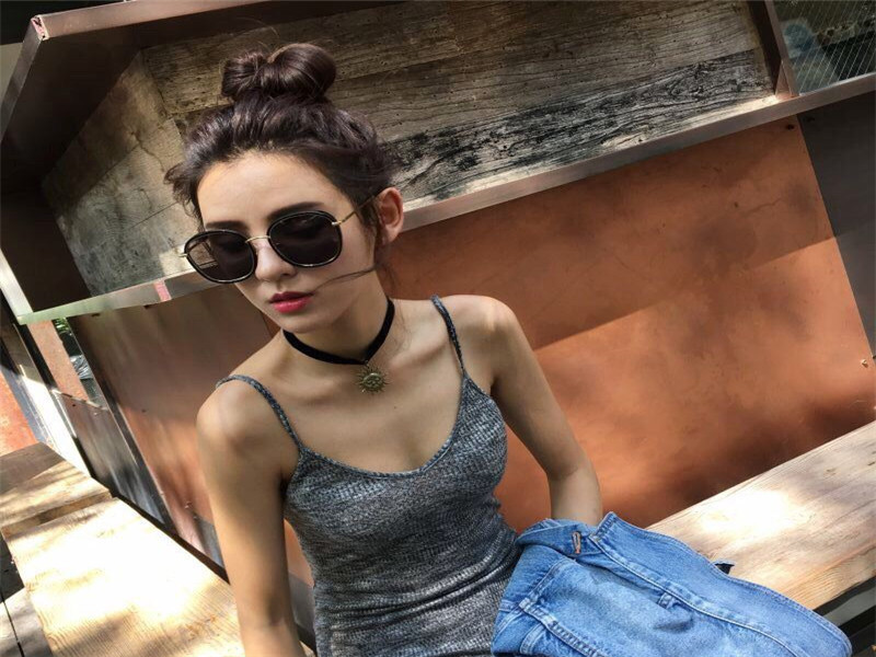 张予曦减肥从不碰这一食物,体重保持80斤,女孩子都爱死了