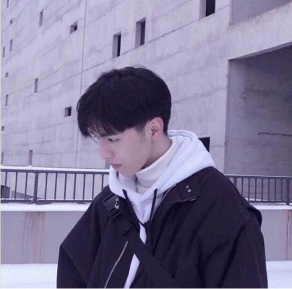 头像,qq,男孩子,情感,00后