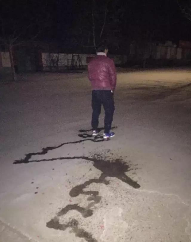 娱乐,奇葩,奇闻轶事,糗事,搞笑